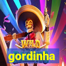 gordinha acompanhante sp